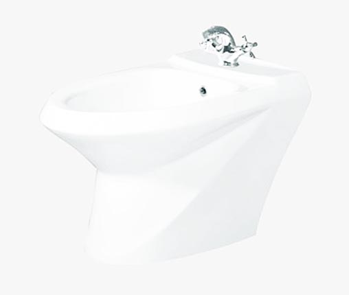 Bidet nhà sản xuất giảm giá