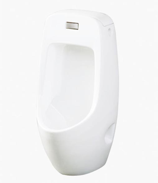 Urinal Hersteller Rabatt